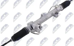 ������� ����� A2034601100 Mercedes-Benz C-����� A2034601100 A2034601100 ����