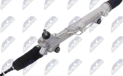 ������� ����� A 164 460 02 25 Mercedes-Benz M-����� A 164 460 02 25 A1644600225 ����