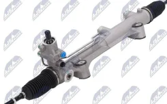 ������� ����� A1634600725 Mercedes-Benz M-����� A1634600725 A1634600725 ����