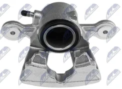 ������� ��������� ������ �������� 34 11 6 768 186 BMW 1 ����� 2004-2007 34 11 6 768 186 34116768186 ����