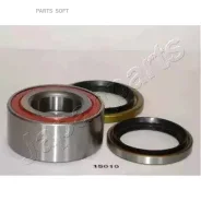 ��������� ������� ������, �������� | ����� | Japanparts KK15010 KK15010 ����