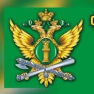 �����������. ������. ���������� , ����� 50 ��� ����� , 28 ����