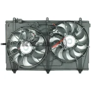 ���������� ��������� Mitsubishi Outlander 12- 2.0i/2.4i (2 �����������) KFD166 Kortex KFD166 - KFD166 ����