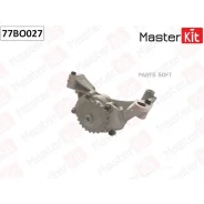 ����� �������� Masterkit 77BO027 - 77BO027 ����