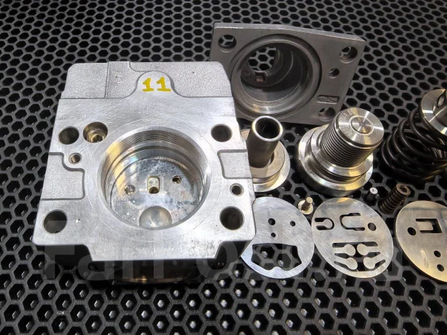 ���� GDI MD369884, �����, �������� MD369884 ����