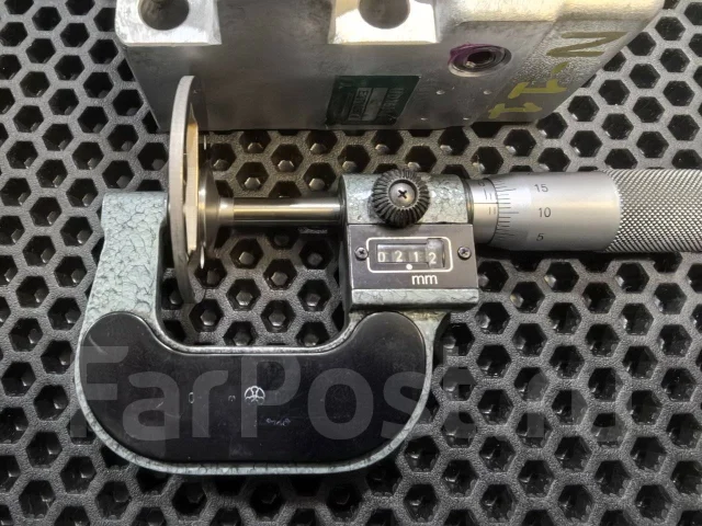 ���� GDI MD369884, �����, �������� MD369884 ����