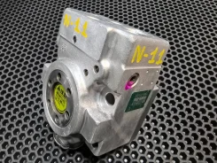 ���� GDI MD369884, �����, �������� MD369884 ����