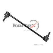 ���� ������������� Toyota RAV 4 01-06 ���. ����. �������. KLS5248 KLS5248 ����