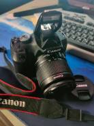 Canon EOS 2000D Kit. 20 � ����� ��, ���: 3� ����