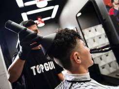 ������. OOO "��������". �������� �������� ������� 110 ����