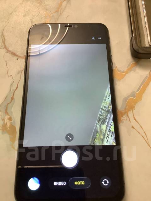 Apple iPhone 11 Pro Max. �/�, 64 ��, ������, 4G LTE ����
