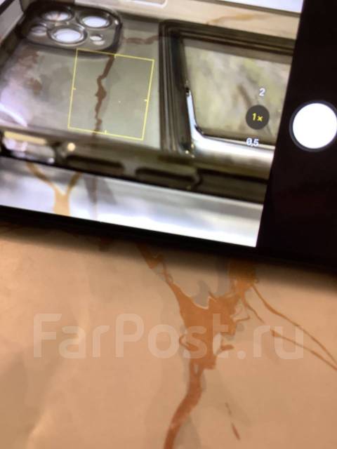 Apple iPhone 11 Pro Max. �/�, 64 ��, ������, 4G LTE ����
