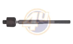 ���a ����� bmw f20/f21/f bwe14162 4U BWE14162 ����