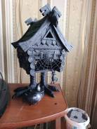 ��������� ��� ����� ������� ����� ����- 4100 ��� � ������ ������. ����