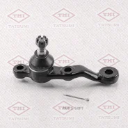 ����� ������� ������ R | ����� ���� | TEA1712R ����