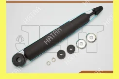 ����������� JETT V11-091 (343226) JETT V11-091 V11091 ����
