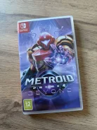 Nintendo eShop. ����
