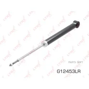 ����������� | ��� ����/��� | Lynxauto G12453LR G12453LR ����