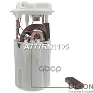 ������ � ����� � ������������ Delon ���. A777RN1105 A777RN1105 ����