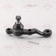����� ������� ������ R | ����� ���� | Tatsumi TEA1712R TEA1712R ����