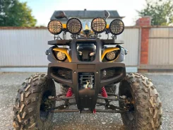 Tiger Max Grade. ��������, ��� ���\���, ��� ������� ����