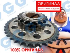 �������� ����������� Suzuki. ��������. 12745-77E01 1274577E01 ����