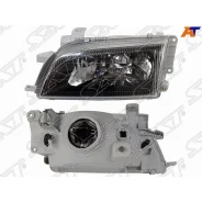 ���� Toyota Caldina (T190) 92-02 / Carina E 92-96 (�����/ �����) SAT ST-212-1156BL, ����� ST2121156BL ����
