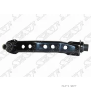 ����� �������� Nissan AD 06-16 / March 02-10 SAT ST-54525-AX002 ST54525AX002 ����