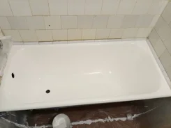 ����������� ����. ����
