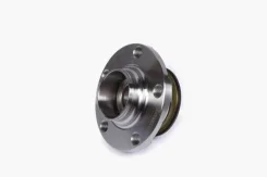 �������� ���������� ������� ������ Stellox [4329077SX] 4329077SX ����
