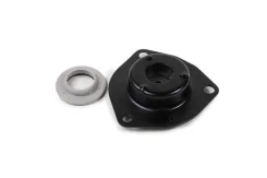 �������� ����� ������������ ����� Stellox [1217530SX] 1217530SX ����