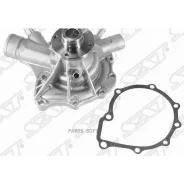 ����� �������� ���������� Mercedes-Benz C-Class 00-04 M111E20EVO SAT ST-ME134-2 STME1342 ����