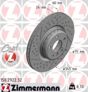 ��������� ���� 150292232 Zimmermann 150292232 ����