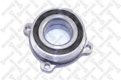 �������� ���������� ������� ���. ��� Stellox [4328063SX] 4328063SX ����
