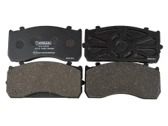 ������� �������� 29115 MB ����� Stellox [8511420SX] 8511420SX ����