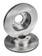 ���� ��������� �������� Stellox [60201126VSX] 60201126VSX ����