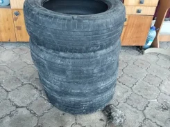 Sailwin. ������, 2019 ���, �/�, ����� 70 % ����