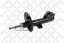 ����������� �������� ������� Stellox [42150052SX] 42150052SX ����