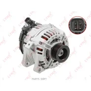 ��������� Lynxauto EA1335 EA1335 ����