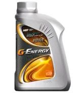 G-Energy Expert L