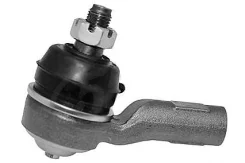 ������� ���������� SE-4631L ��� Nissan ����� ������������� 555 ������ 58640-01N25 SE-4631L ����� � ������� � ��������. ����������� �� �����! SE4631L �...