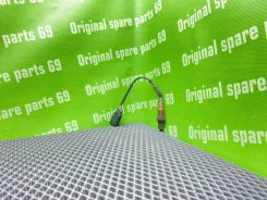 ������ ���� Skoda Fabia 2006 047906262 6Y2 AMF 047906262 ����