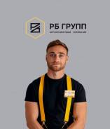 ������������. ��� "��-����� ��". �����, ����� ��������� 1 ����