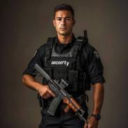 �������-��������. �� ��. �. �����������-��-����� ����