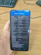 Samsung Galaxy S21 FE 5G. �/�, 128 ��, �����, 3G, 4G LTE, 5G, Dual-SIM ����