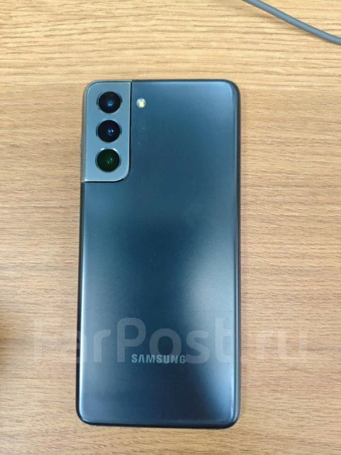 Samsung Galaxy S21 FE 5G. �/�, 128 ��, �����, 3G, 4G LTE, 5G, Dual-SIM ����