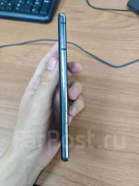 Samsung Galaxy S21 FE 5G. �/�, 128 ��, �����, 3G, 4G LTE, 5G, Dual-SIM ����