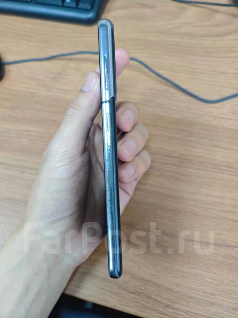 Samsung Galaxy S21 FE 5G. �/�, 128 ��, �����, 3G, 4G LTE, 5G, Dual-SIM ����
