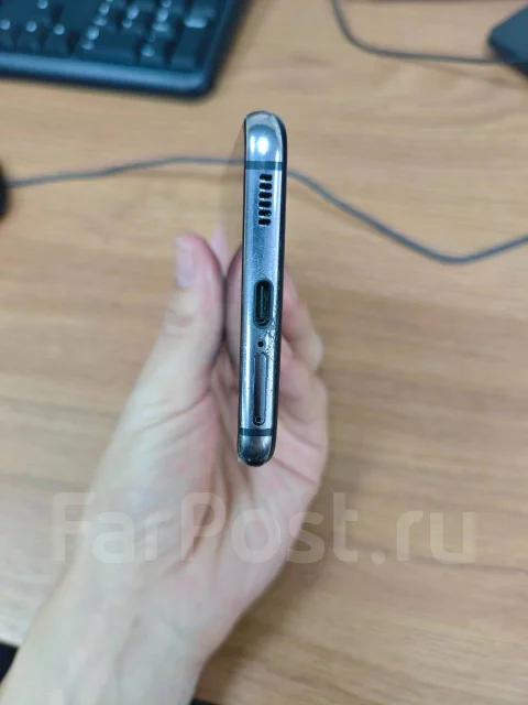 Samsung Galaxy S21 FE 5G. �/�, 128 ��, �����, 3G, 4G LTE, 5G, Dual-SIM ����