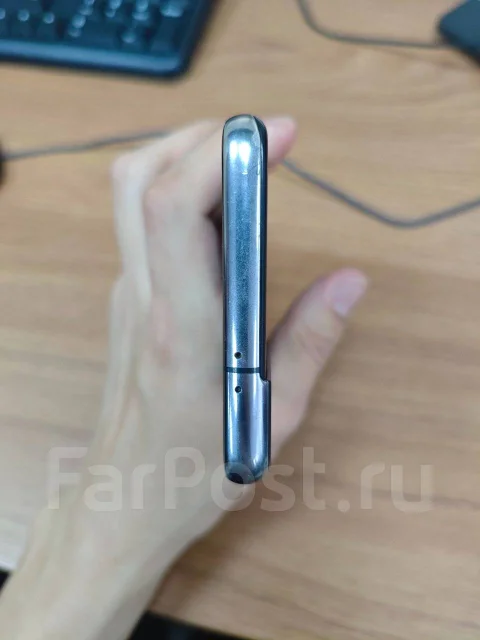 Samsung Galaxy S21 FE 5G. �/�, 128 ��, �����, 3G, 4G LTE, 5G, Dual-SIM ����